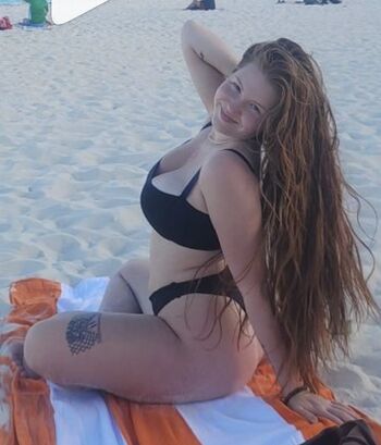 Quebecoises  page leaked private photo uncensored HD quality