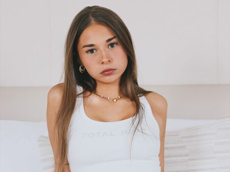 Queen clean leaked private photo uncensored HD quality