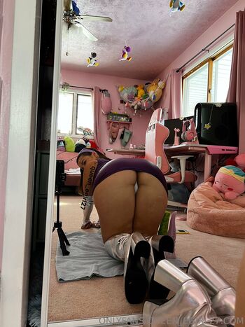 Queen d  page leaked private photo uncensored HD quality