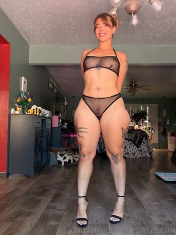 Queen d leaked private photo uncensored HD quality