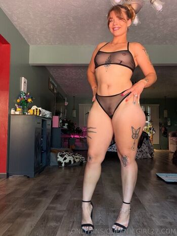 Queen d leaked private photo uncensored HD quality