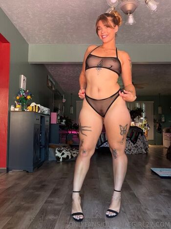 Queen d leaked private photo uncensored HD quality