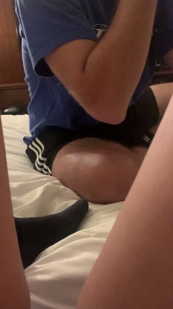 Queentaylor leaked private photo uncensored HD quality