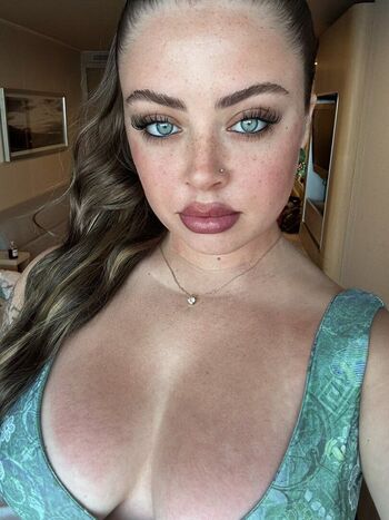 Queentaylor leaked private photo uncensored HD quality