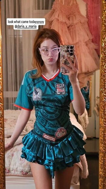 Queentofu page leaked private photo uncensored HD quality