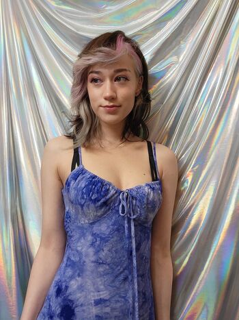 Queentofu page leaked private photo uncensored HD quality