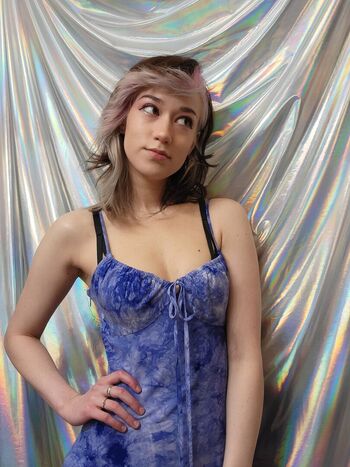 Queentofu page leaked private photo uncensored HD quality
