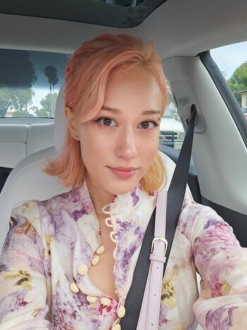 Queentofu page leaked private photo uncensored HD quality