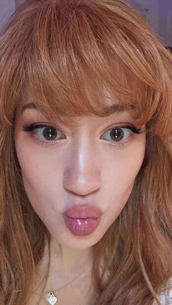Queentofu page leaked private photo uncensored HD quality