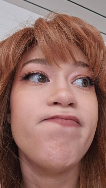 Queentofu page leaked private photo uncensored HD quality
