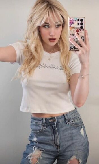Queentofu page leaked private photo uncensored HD quality