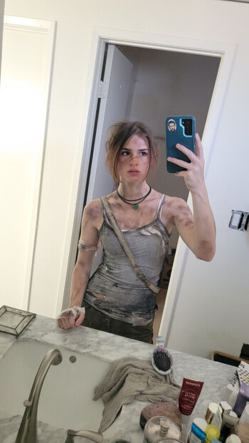Quinn frazier page leaked private photo uncensored HD quality
