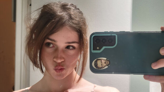 Quinn frazier page leaked private photo uncensored HD quality