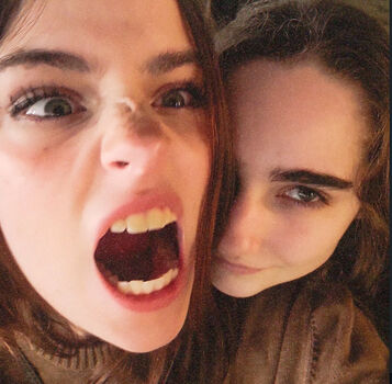 Quinn frazier page leaked private photo uncensored HD quality