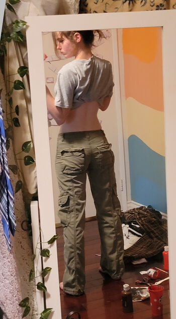 Quinn frazier page leaked private photo uncensored HD quality
