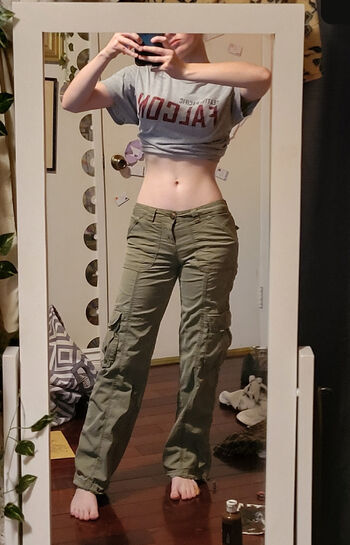 Quinn frazier page leaked private photo uncensored HD quality