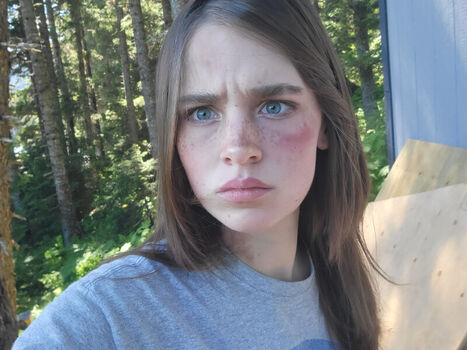 Quinn frazier leaked private photo uncensored HD quality