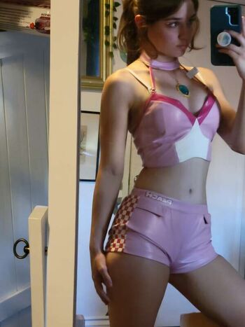 Quinn frazier leaked private photo uncensored HD quality