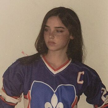 Quinn frazier leaked private photo uncensored HD quality