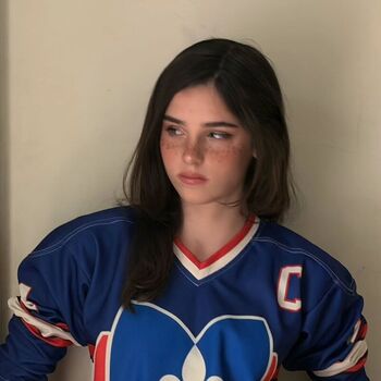 Quinn frazier leaked private photo uncensored HD quality