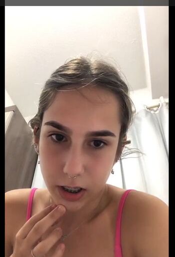 Quot quem essa quot pesquise nomes aqui  page leaked private photo uncensored HD quality