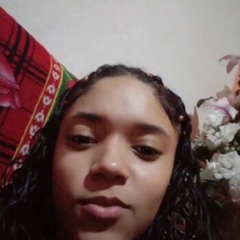 Quot quem essa quot pesquise nomes aqui  page leaked private photo uncensored HD quality