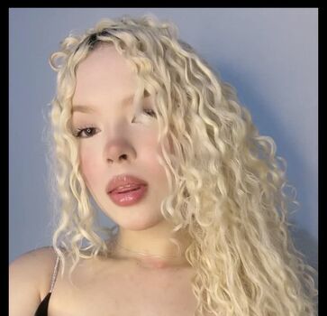 Quot quem essa quot pesquise nomes aqui  page leaked private photo uncensored HD quality