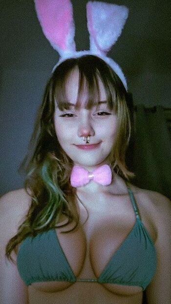 Quot quem essa quot pesquise nomes aqui  page leaked private photo uncensored HD quality