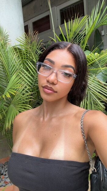 Quot quem essa quot pesquise nomes aqui  page leaked private photo uncensored HD quality