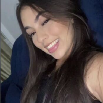 Quot quem essa quot pesquise nomes aqui  page leaked private photo uncensored HD quality