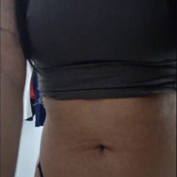 Quot quem essa quot pesquise nomes aqui  page leaked private photo uncensored HD quality