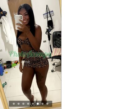 Quot quem essa quot pesquise nomes aqui  page leaked private photo uncensored HD quality