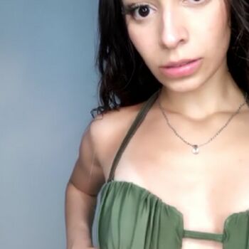 Quot quem essa quot pesquise nomes aqui  page leaked private photo uncensored HD quality