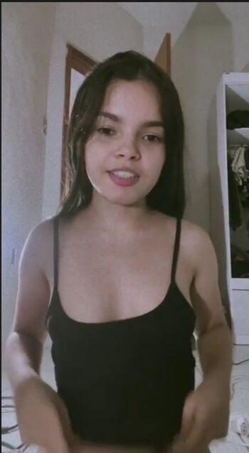 Quot quem essa quot pesquise nomes aqui  page leaked private photo uncensored HD quality