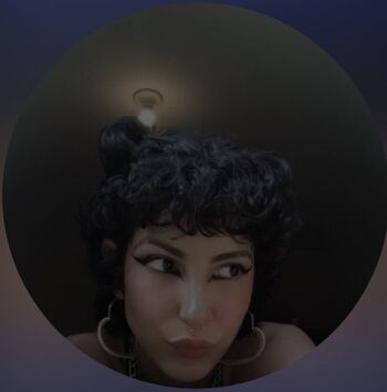 Quot quem essa quot pesquise nomes aqui  page leaked private photo uncensored HD quality