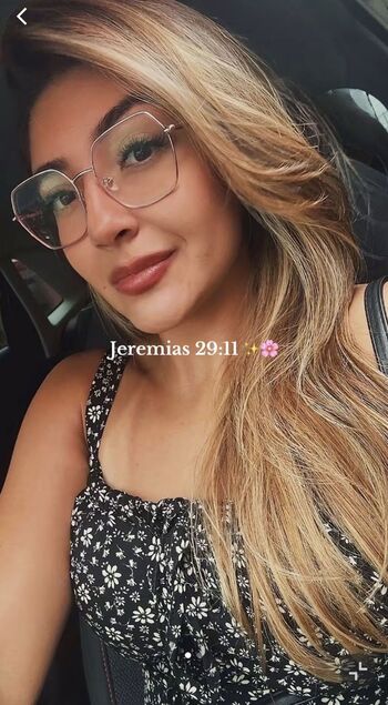 Quot quem essa quot pesquise nomes aqui  page leaked private photo uncensored HD quality