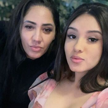 Quot quem essa quot pesquise nomes aqui  page leaked private photo uncensored HD quality