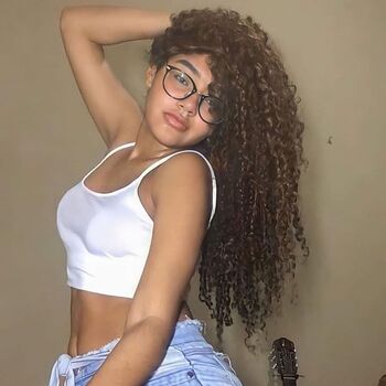 Quot quem essa quot pesquise nomes aqui  page leaked private photo uncensored HD quality