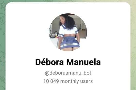 Quot quem essa quot pesquise nomes aqui  page leaked private photo uncensored HD quality