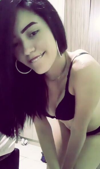 Quot quem essa quot pesquise nomes aqui  page leaked private photo uncensored HD quality