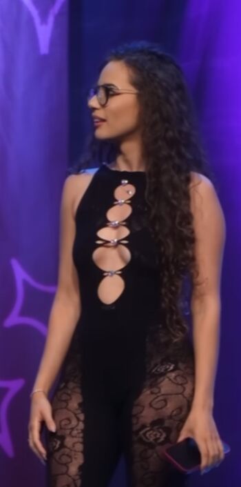 Quot quem essa quot pesquise nomes aqui  page leaked private photo uncensored HD quality