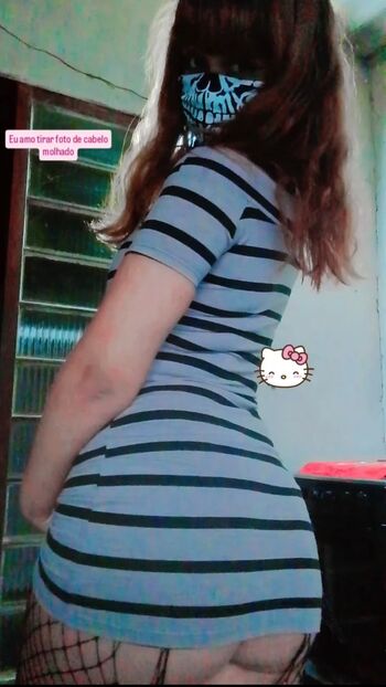 Quot quem essa quot pesquise nomes aqui  page leaked private photo uncensored HD quality