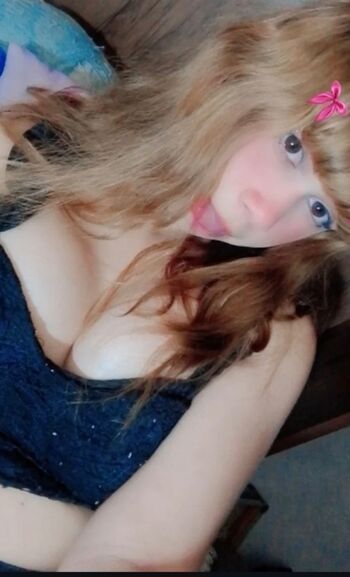 Quot quem essa quot pesquise nomes aqui  page leaked private photo uncensored HD quality