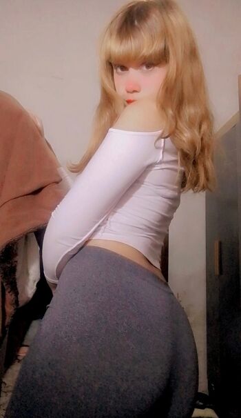 Quot quem essa quot pesquise nomes aqui  page leaked private photo uncensored HD quality