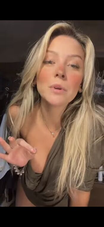 Quot quem essa quot pesquise nomes aqui  page leaked private photo uncensored HD quality