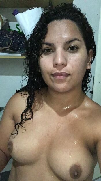 Quot quem essa quot pesquise nomes aqui  page leaked private photo uncensored HD quality