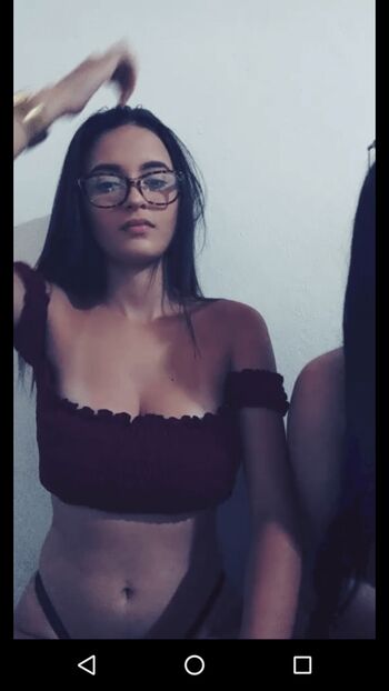 Quot quem essa quot pesquise nomes aqui  page leaked private photo uncensored HD quality