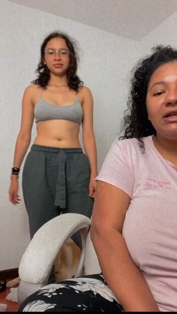 Quot quem essa quot pesquise nomes aqui  page leaked private photo uncensored HD quality