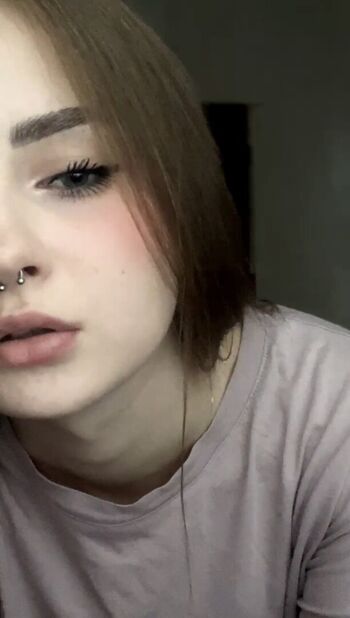 Quot quem essa quot pesquise nomes aqui  page leaked private photo uncensored HD quality