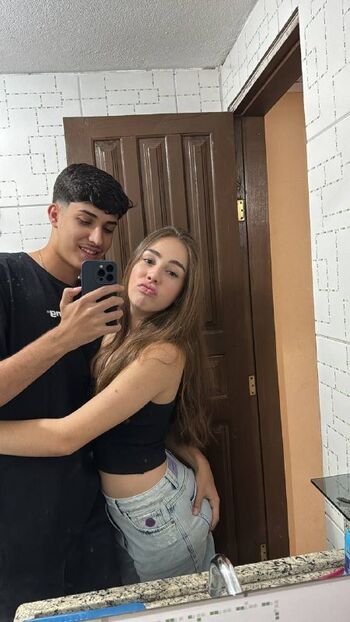 Quot quem essa quot pesquise nomes aqui  page leaked private photo uncensored HD quality